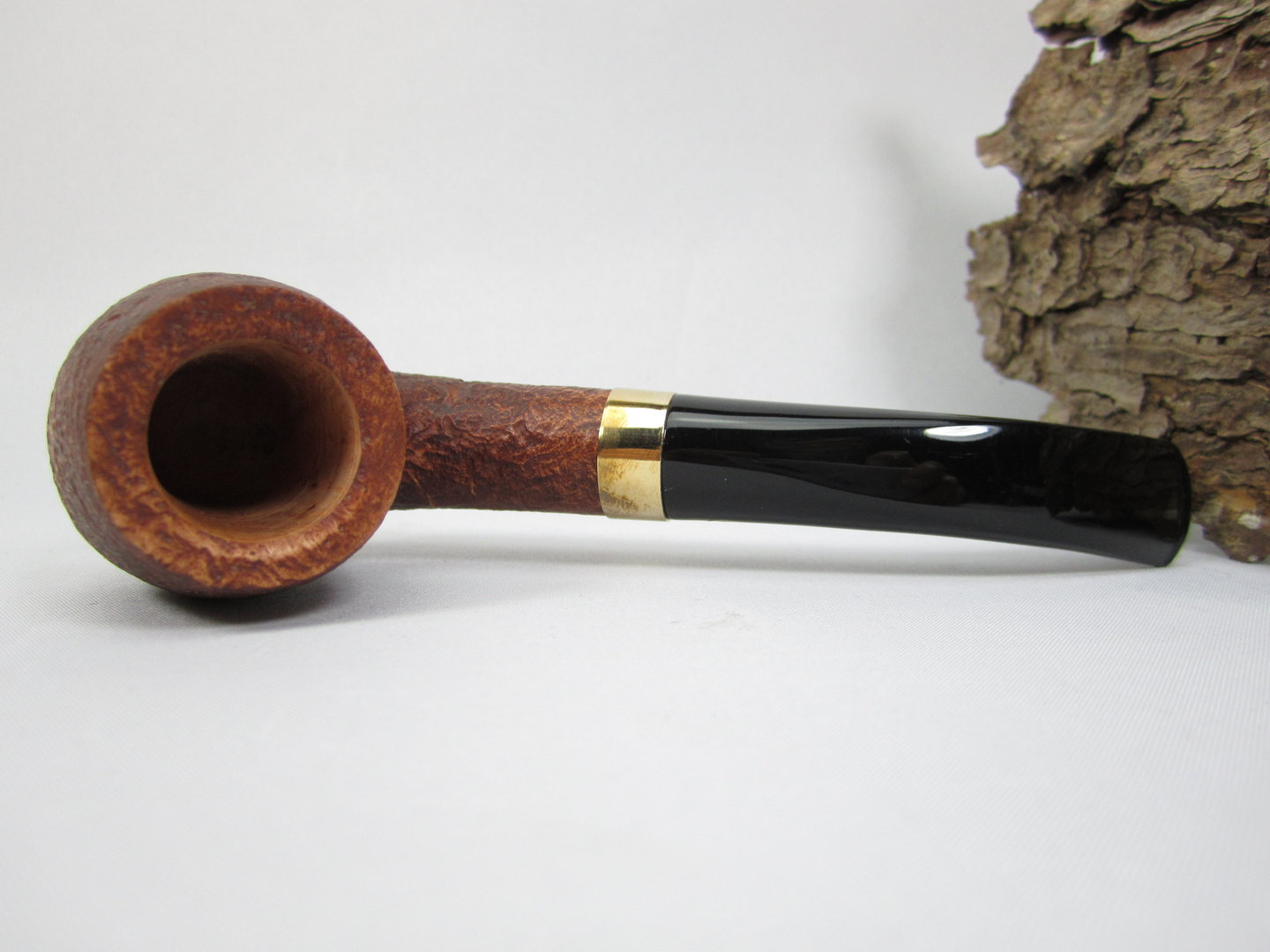 rattrays_the_dune_63_6