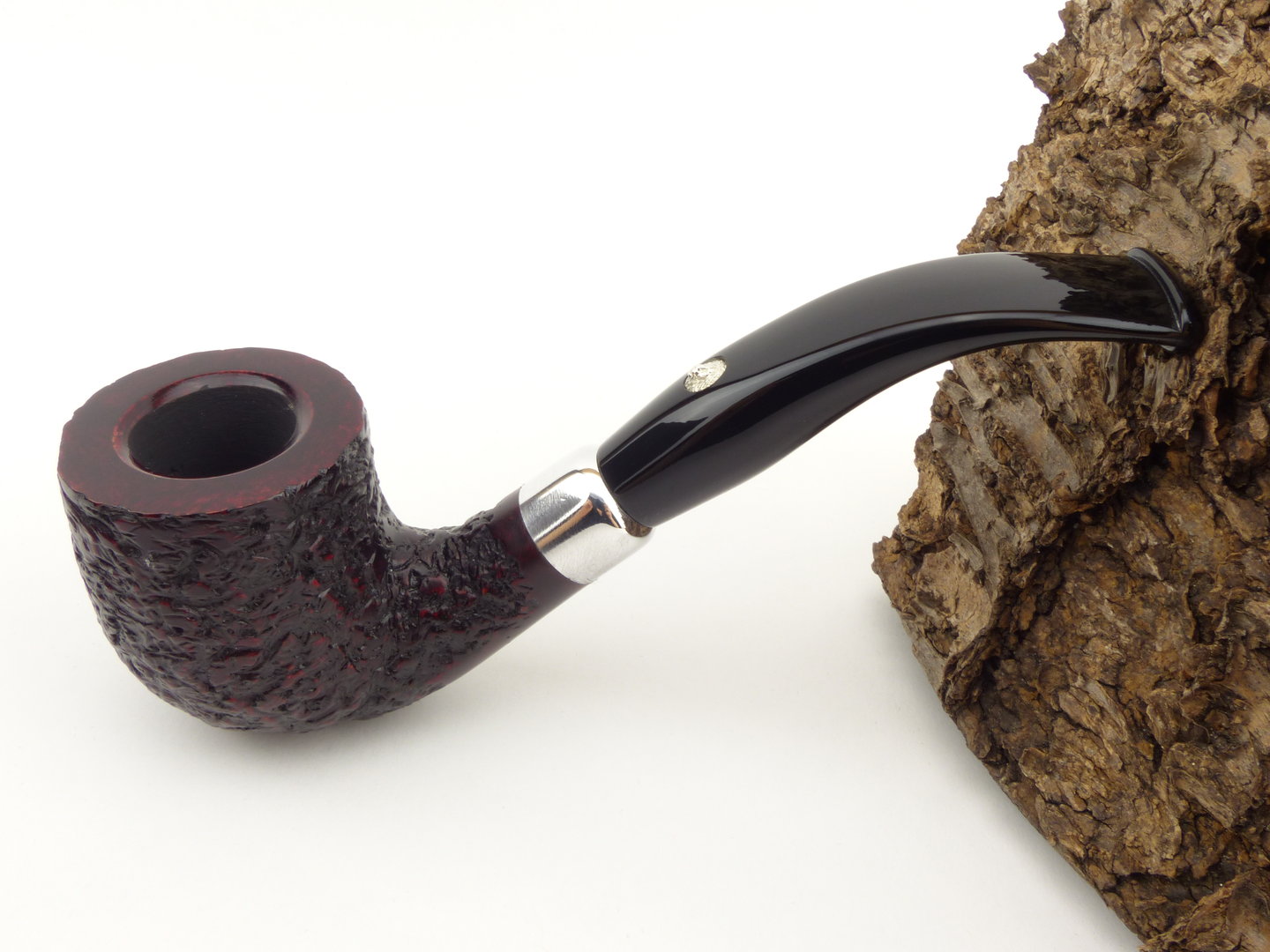 barling_montague_craggy_root_1823_1_1