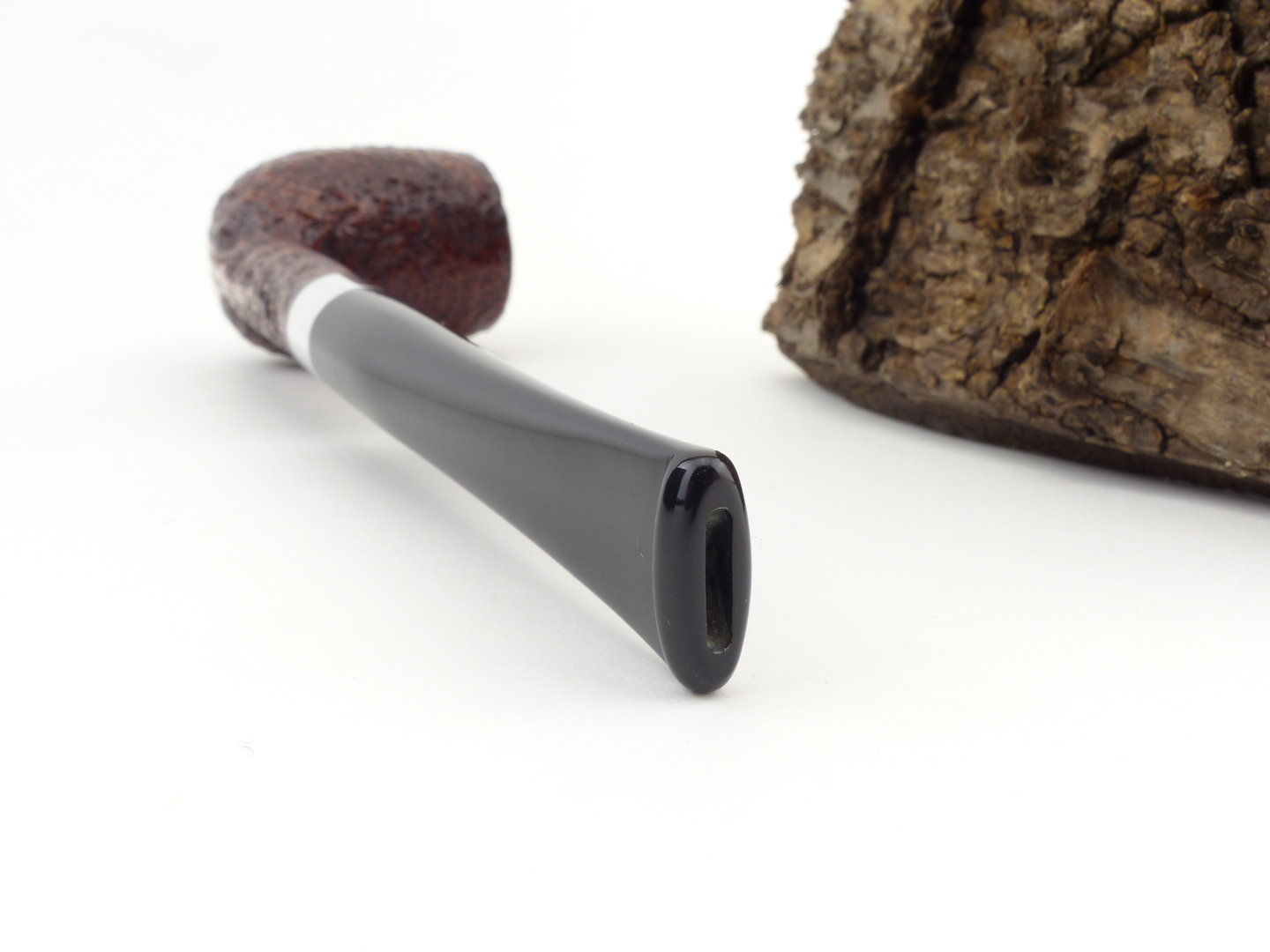 savinelli_bing_new_favourite_rustic_4