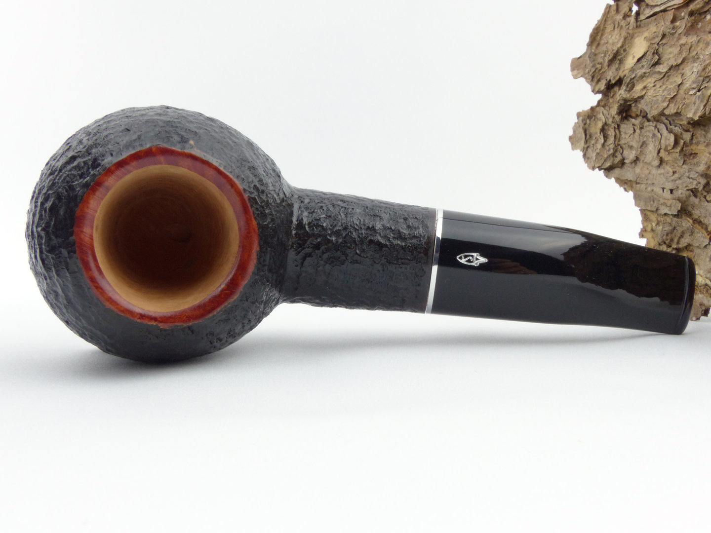 savinelli_vesuvio_320_7