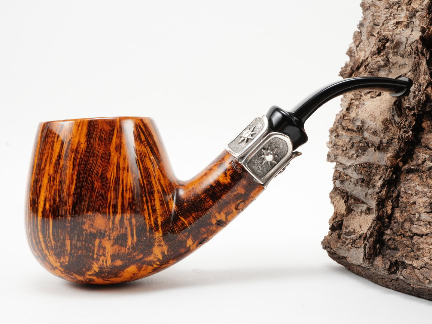 peder_jeppesen_neerup_boutique_5_681_2