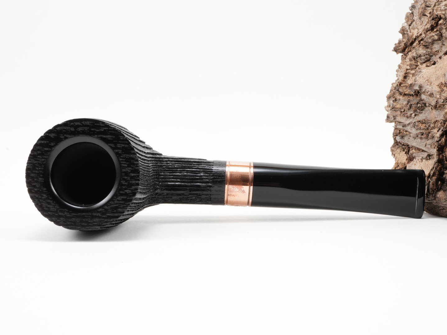 rattrays_distillery_109_G_black_6