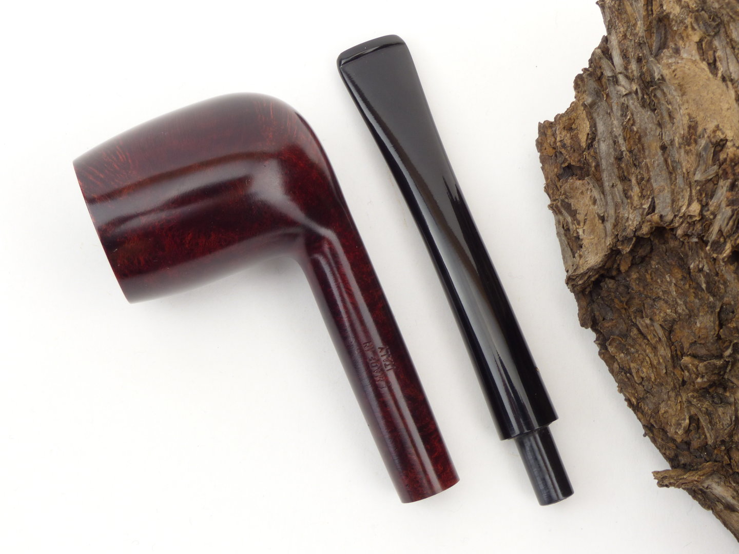 savinelli_new_bing_brown_9_1