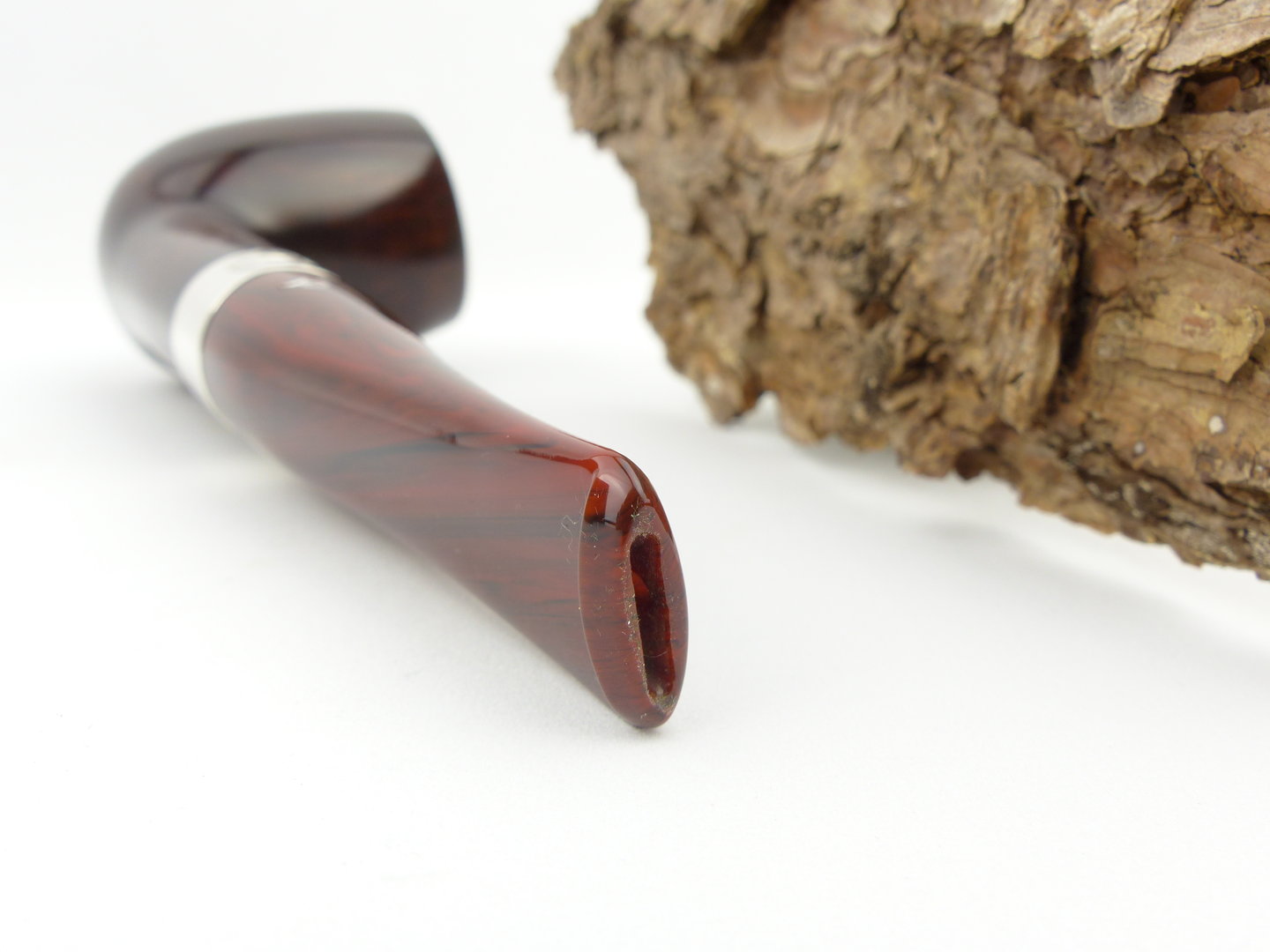 peterson_irish_harp_106_4