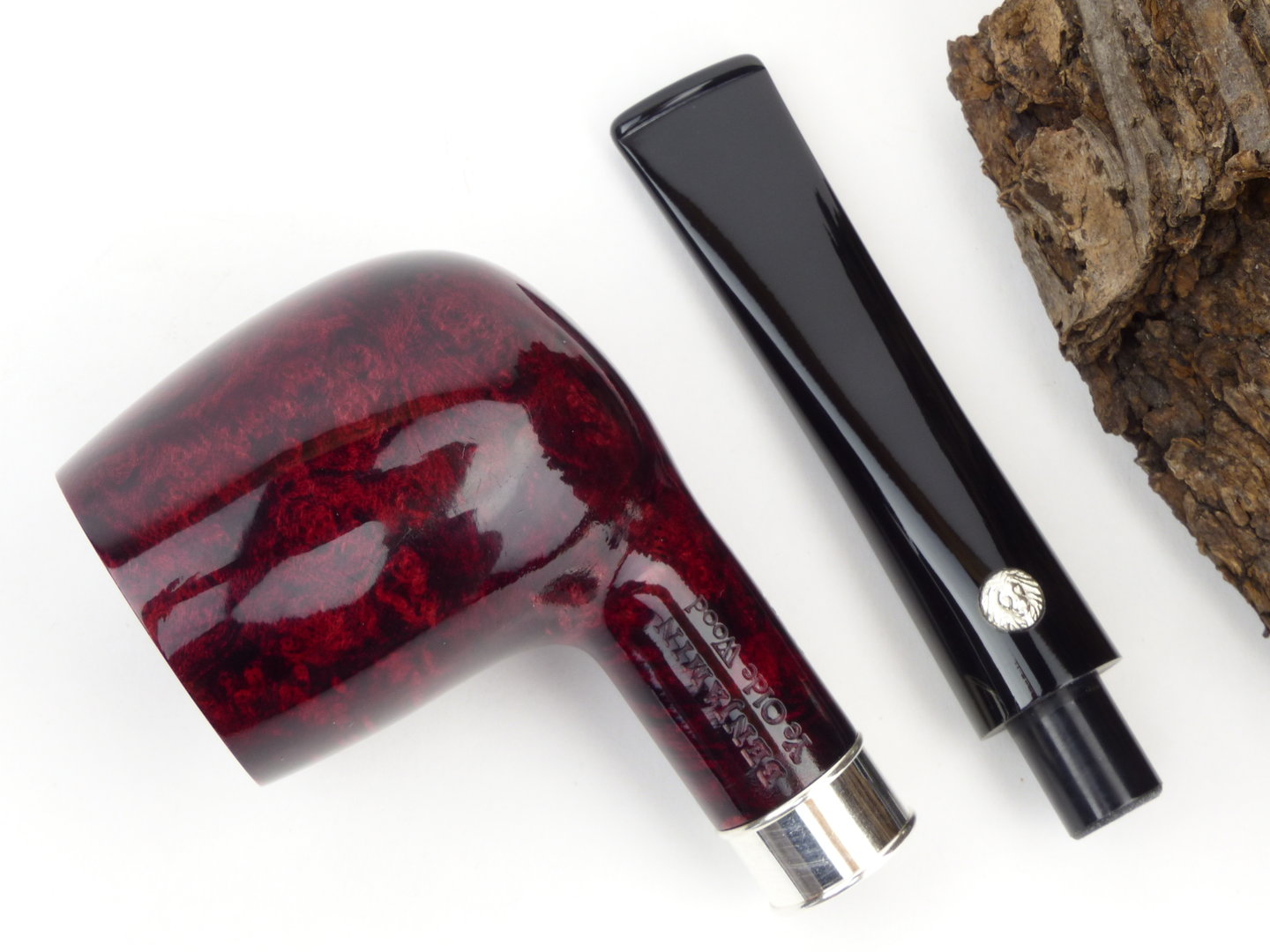 barling_benjamin_ye_olde_wood_1812_9_1