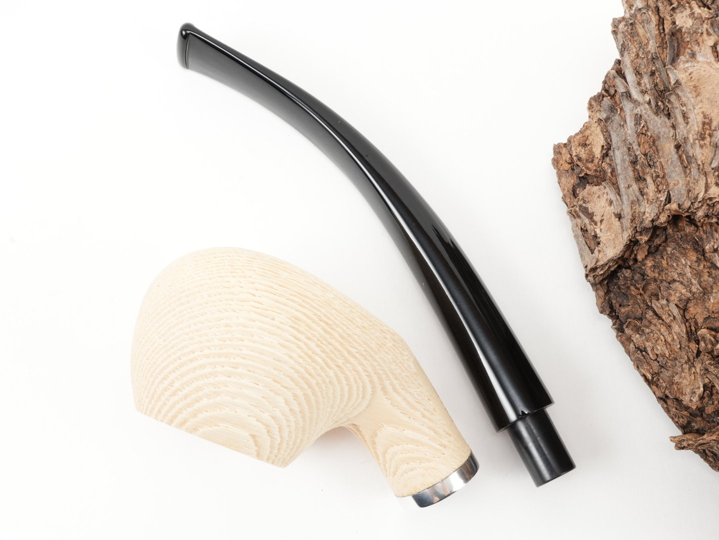 rattrays_butchers_boy_G_natural_23_9