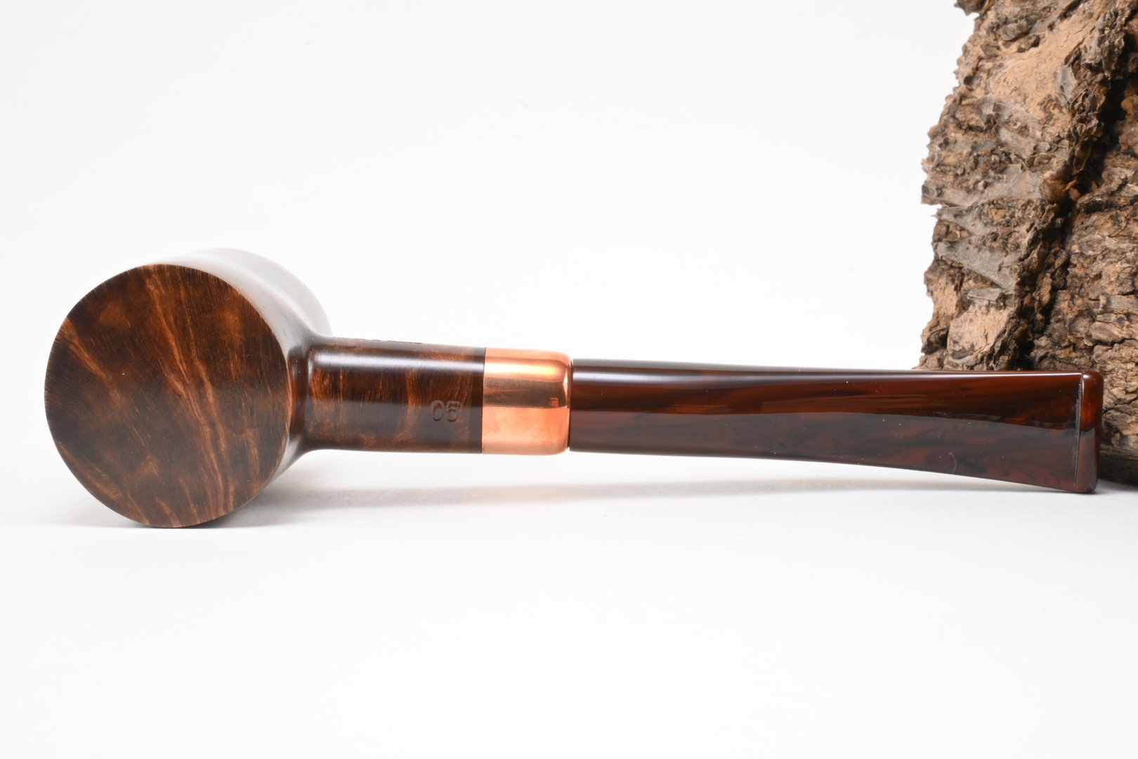 mastro_de_paja_grappa_brown_5_7