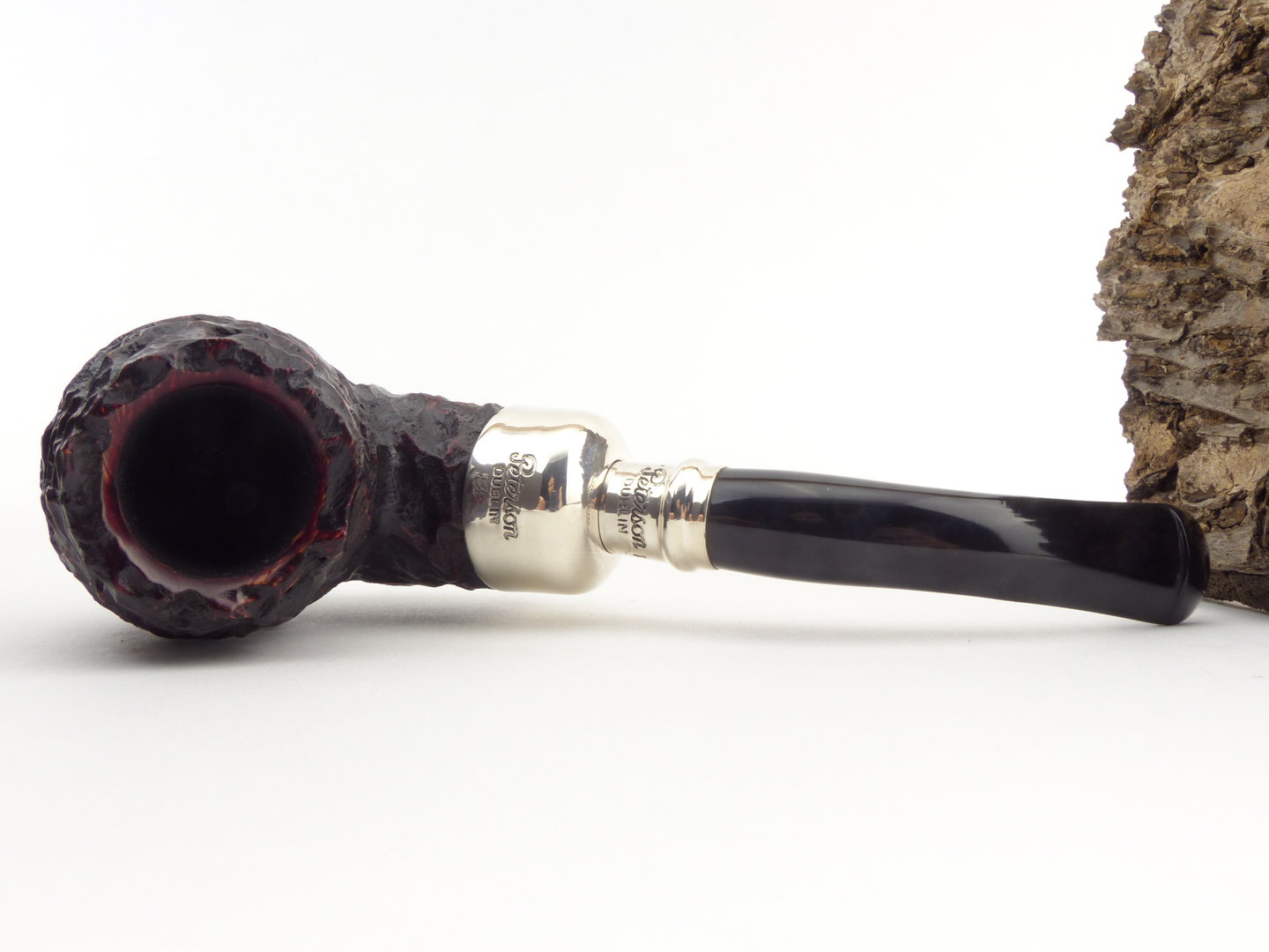 peterson_rustic_spigot_307_Lip_6