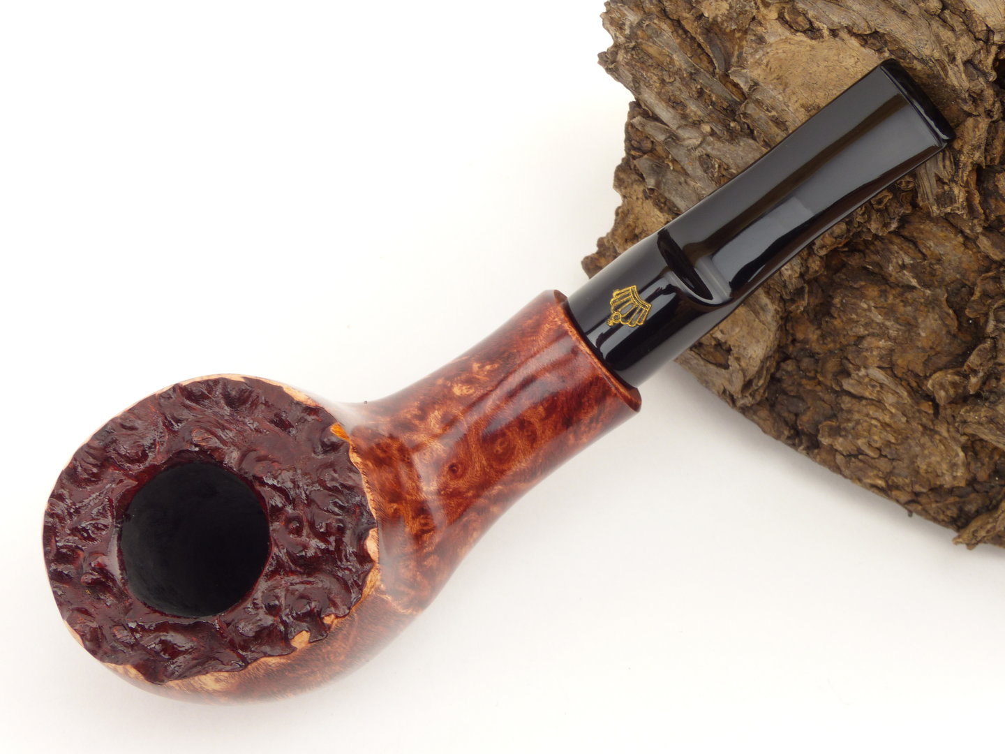 poul_winslow_crown_501_3