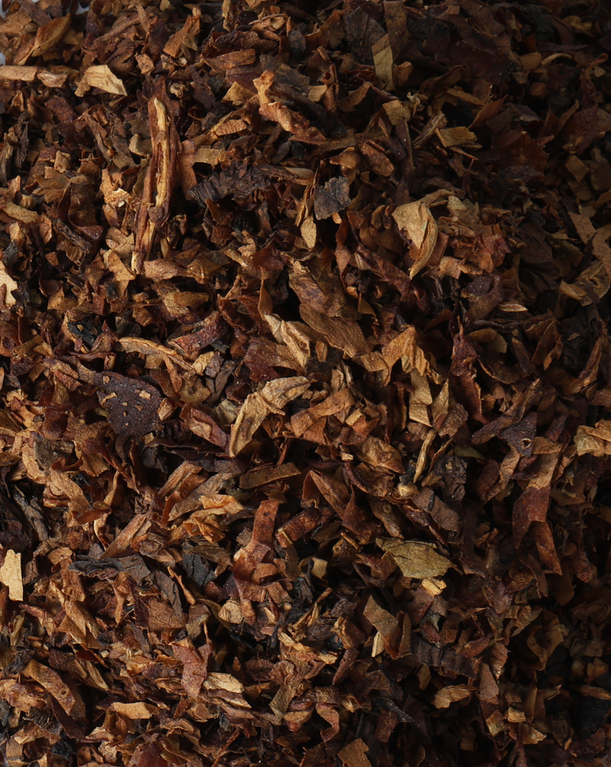 CornellDiehl_two_friends_redwood_tabakbild_1_Kopie