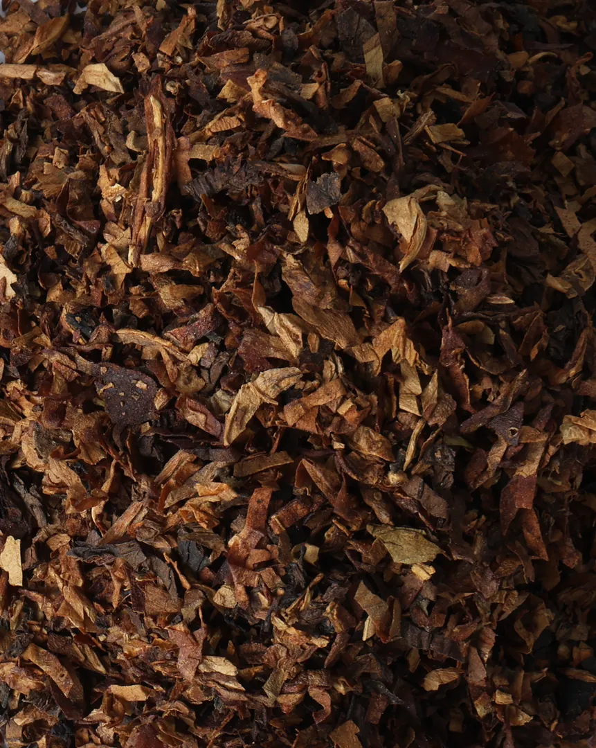 Cornell & Diehl Redwood 57g – Produktbild 4