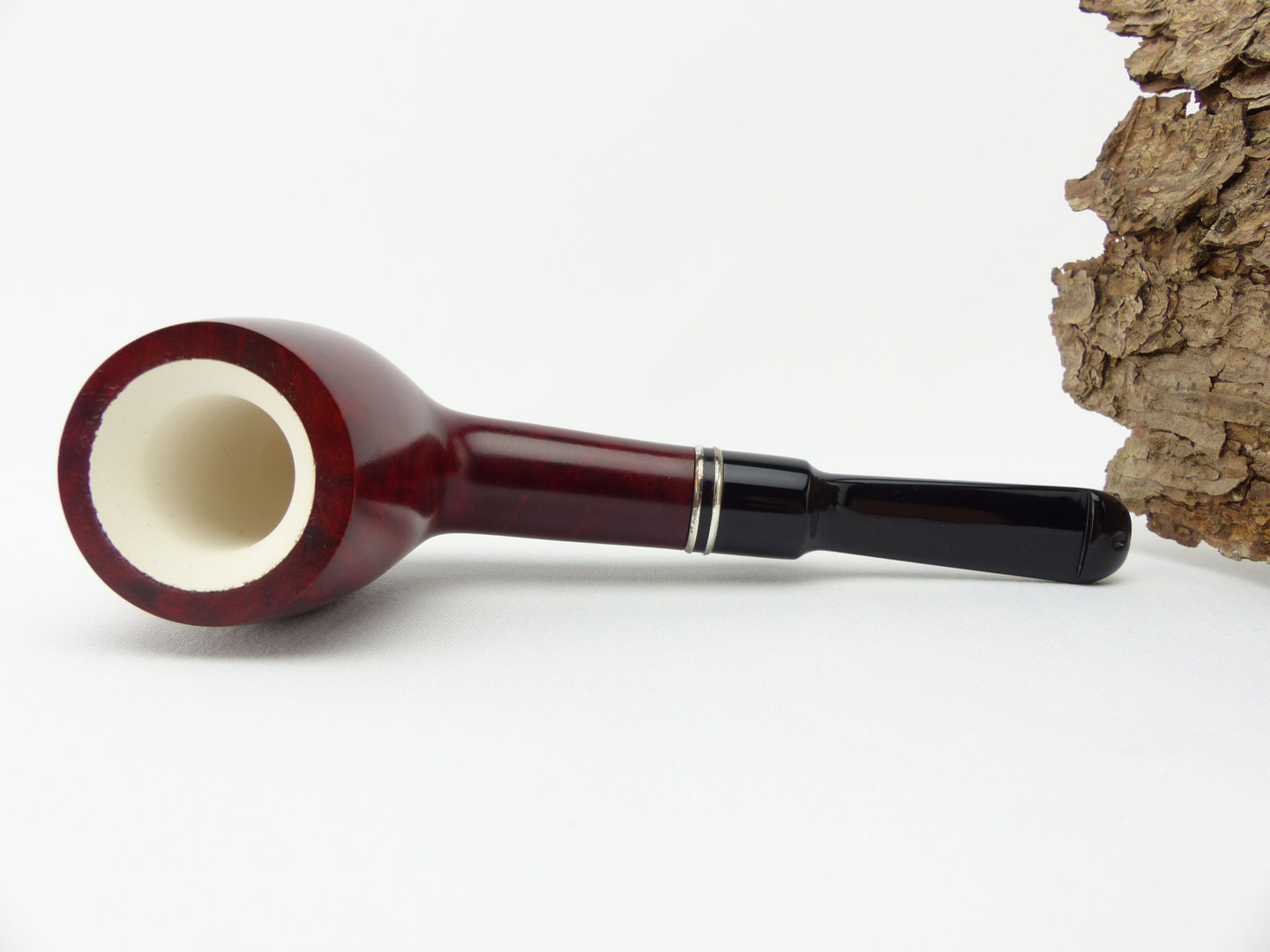 vauen_meerschaum_7286_L_6