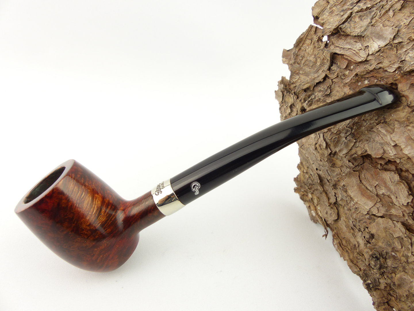 peterson_barrel_smooth_plip_1