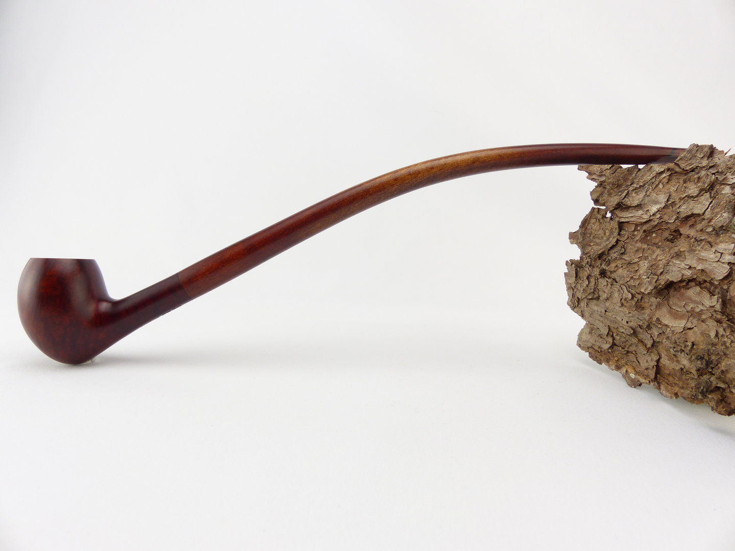 vauen_auenland_eron_glatt_3