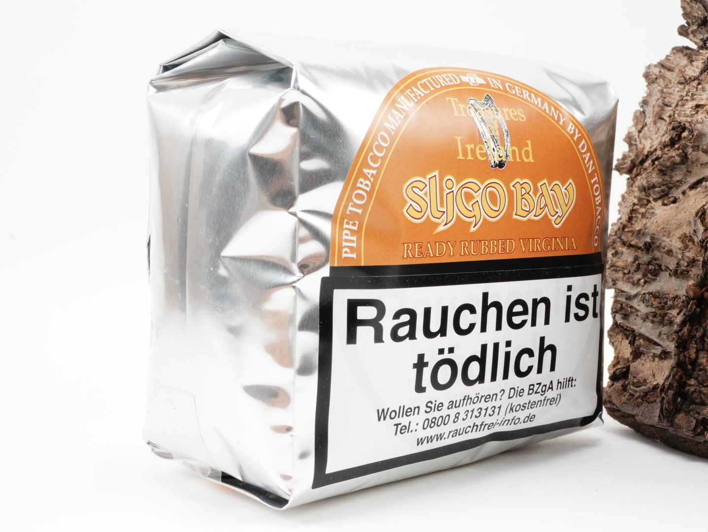 dan_tobacco_sligo_bay_250g_4