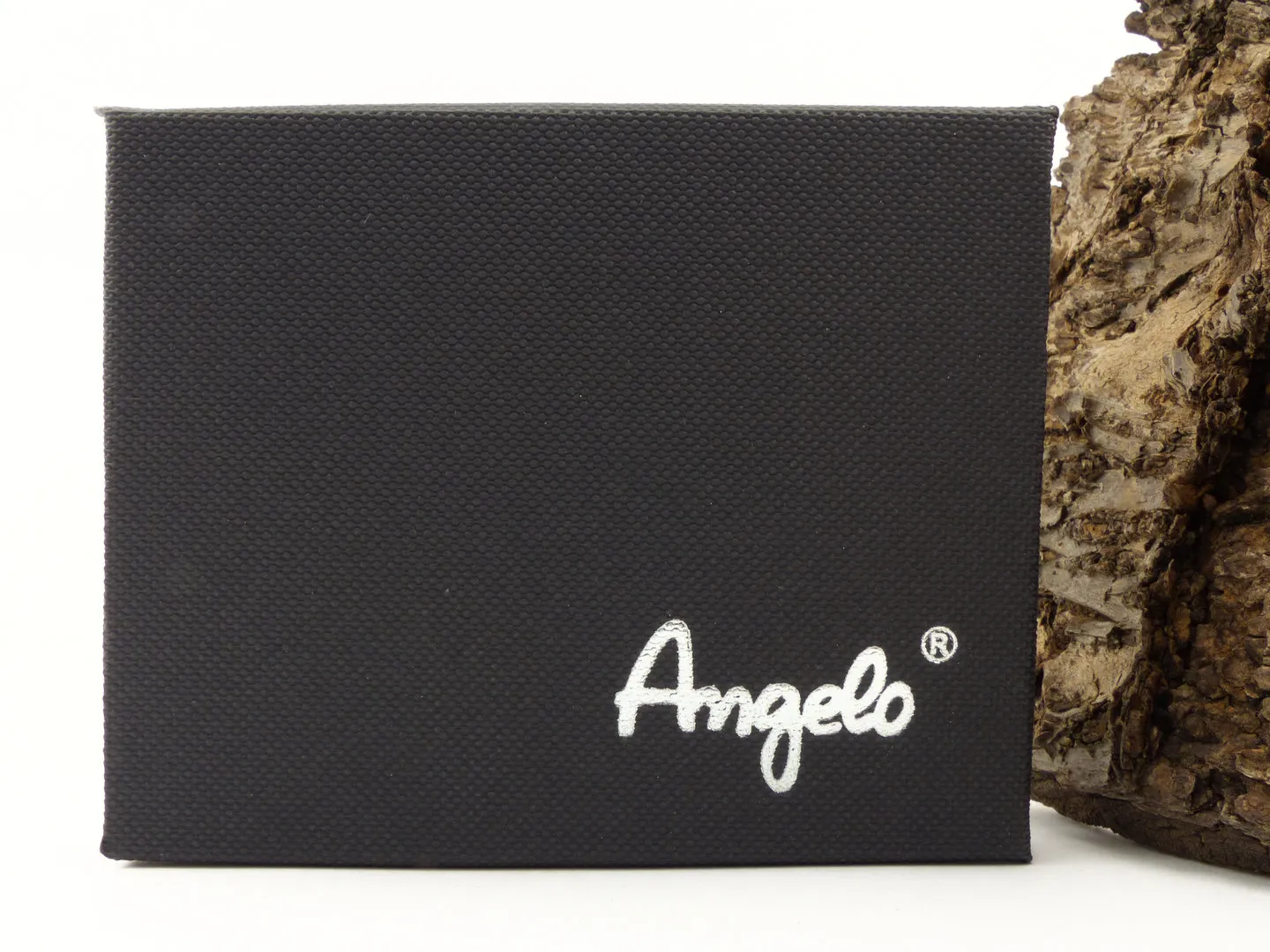 angelo_zigarren_punch_501070_1