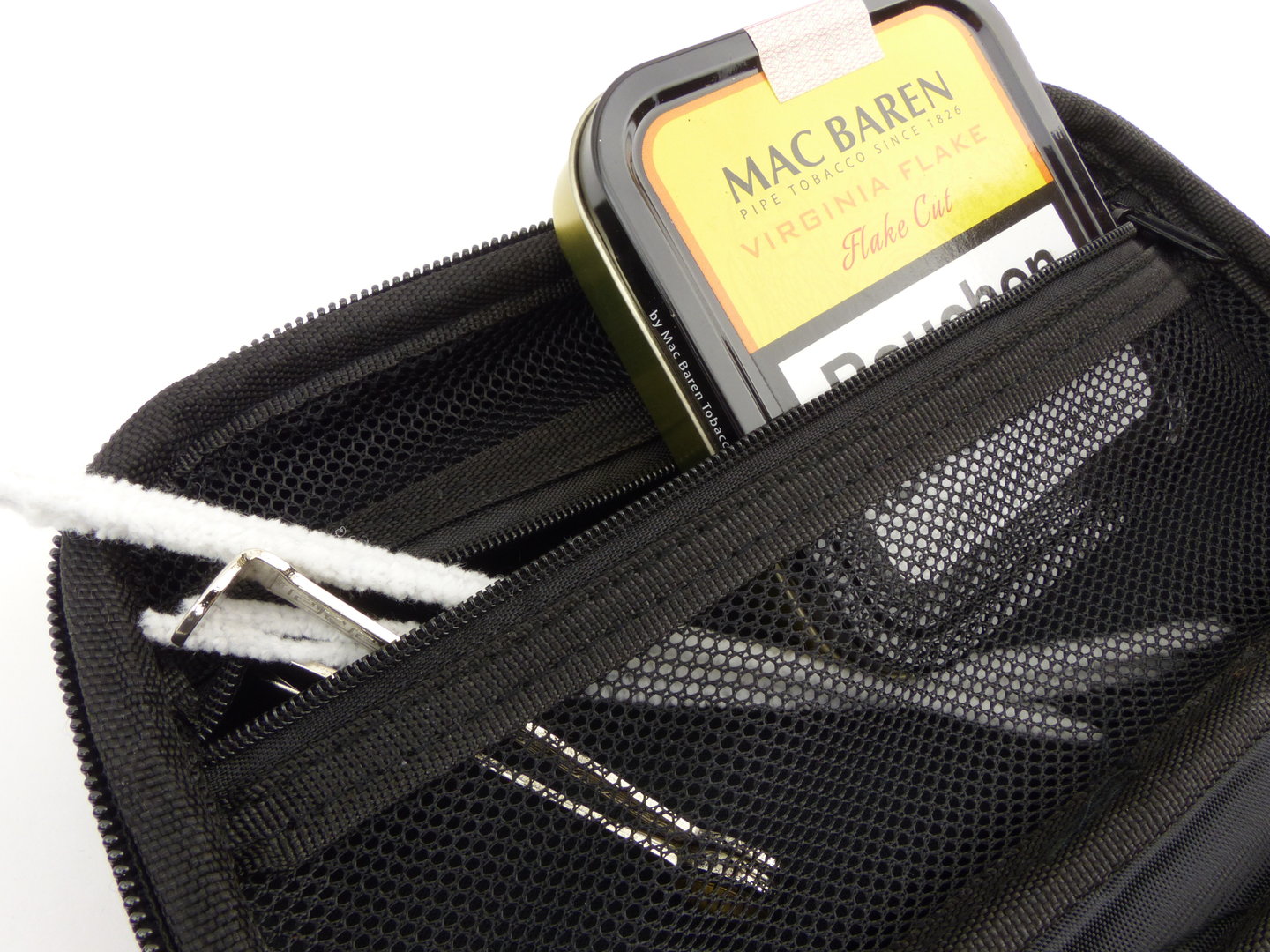 jean_claude_pfeifentasche_hartbox_etui_schwarz_632322_8