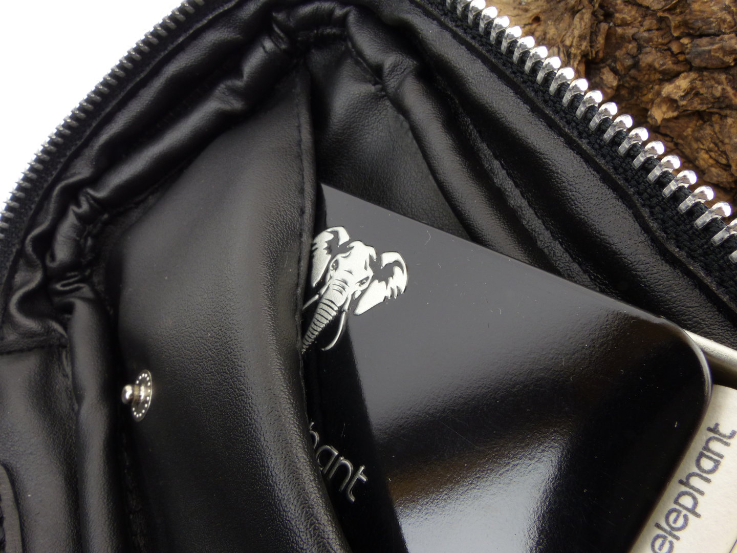 passatore_pfeifentasche_pipe_bag_633752_12