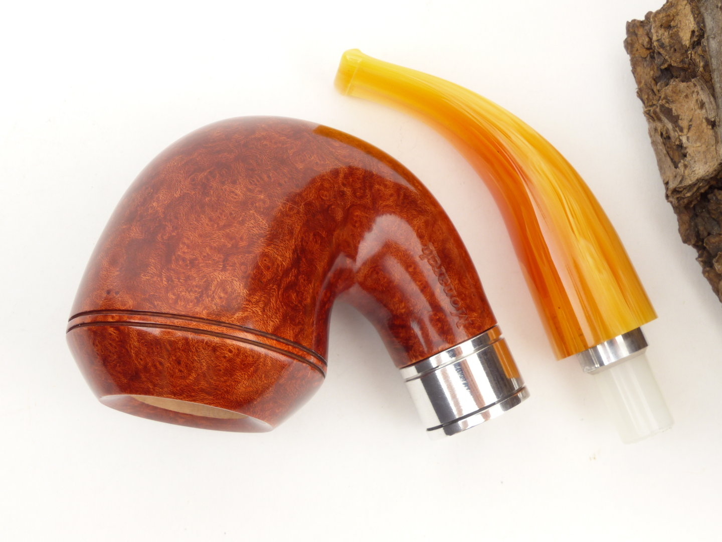 rattrays_monarch_15_light_9