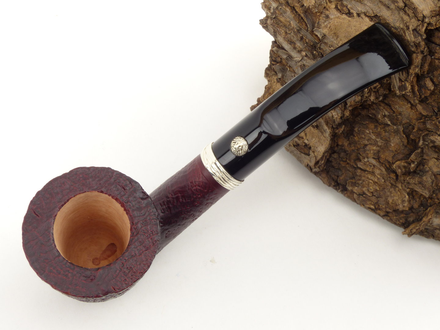 barling_nelson_fossil_1821_3