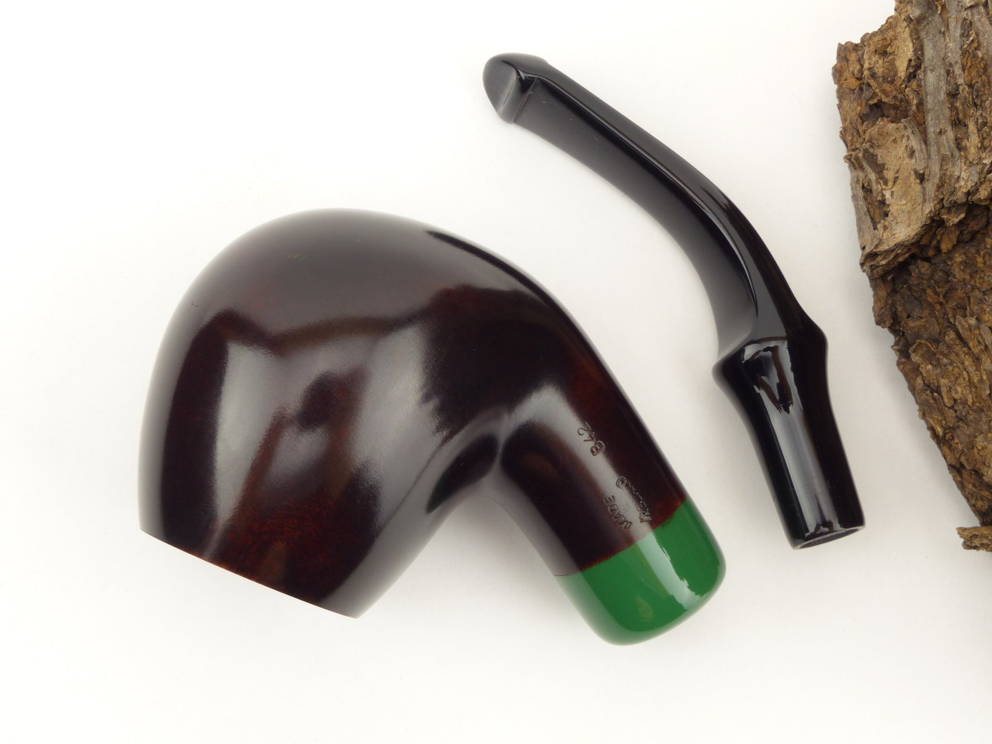 peterson_st_patricks_day_2024_b42_brown_9