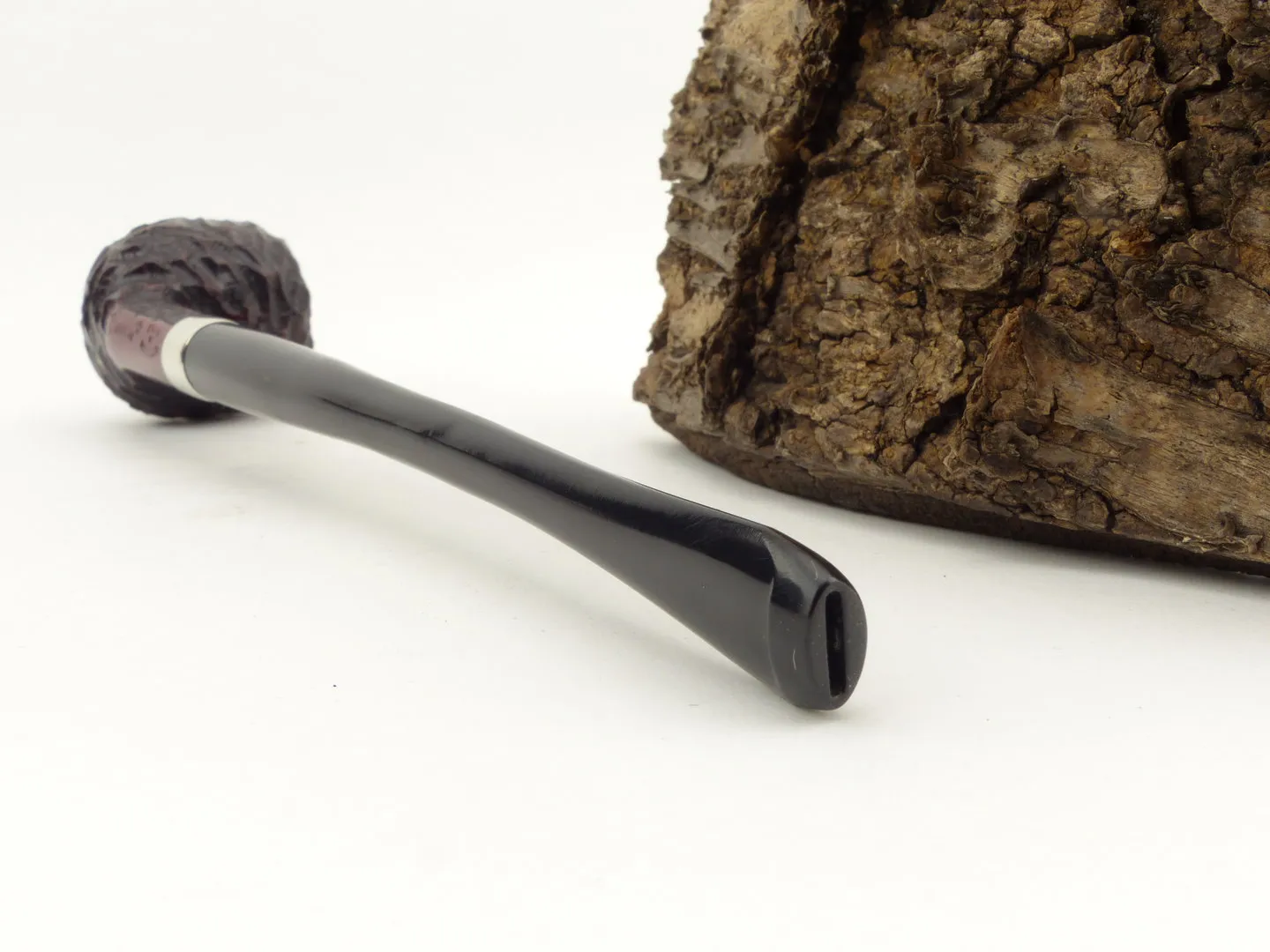peterson_tavern_pipe_apple_4