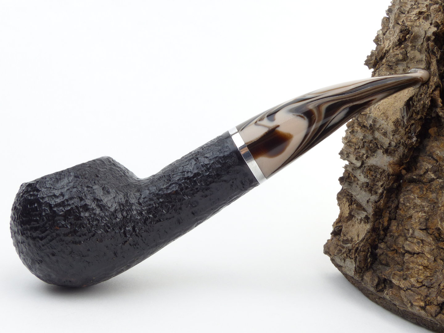 savinelli_morellina_rustic_321_2