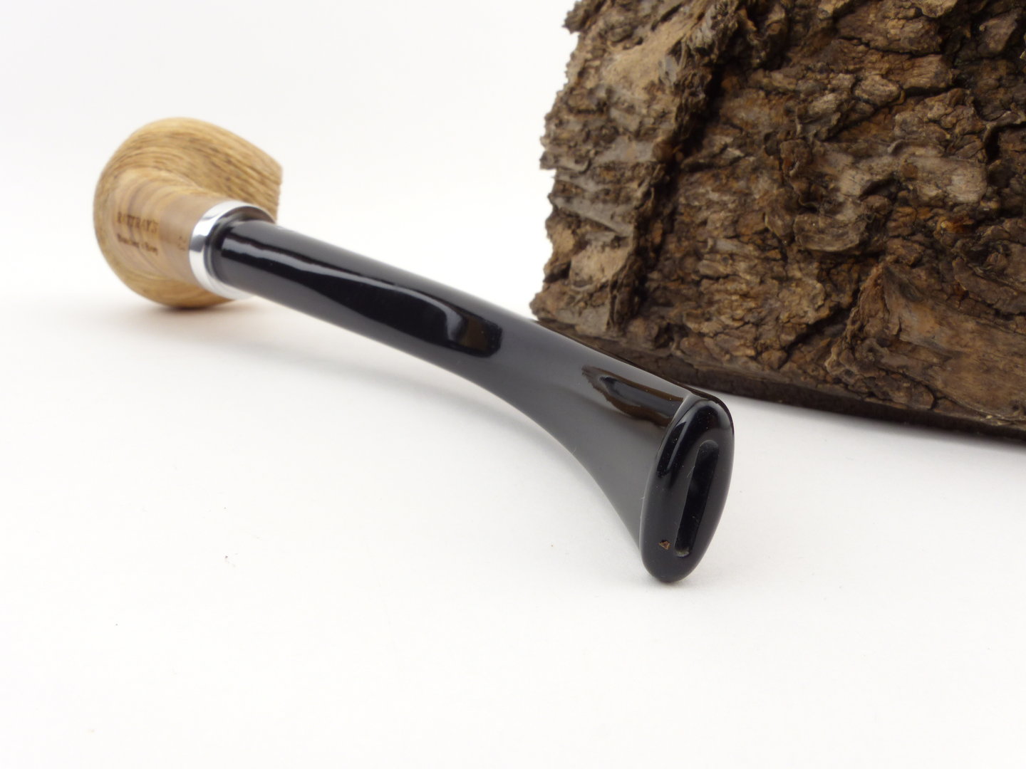 rattrays_butcher_boy_olive_sand_23_4_1