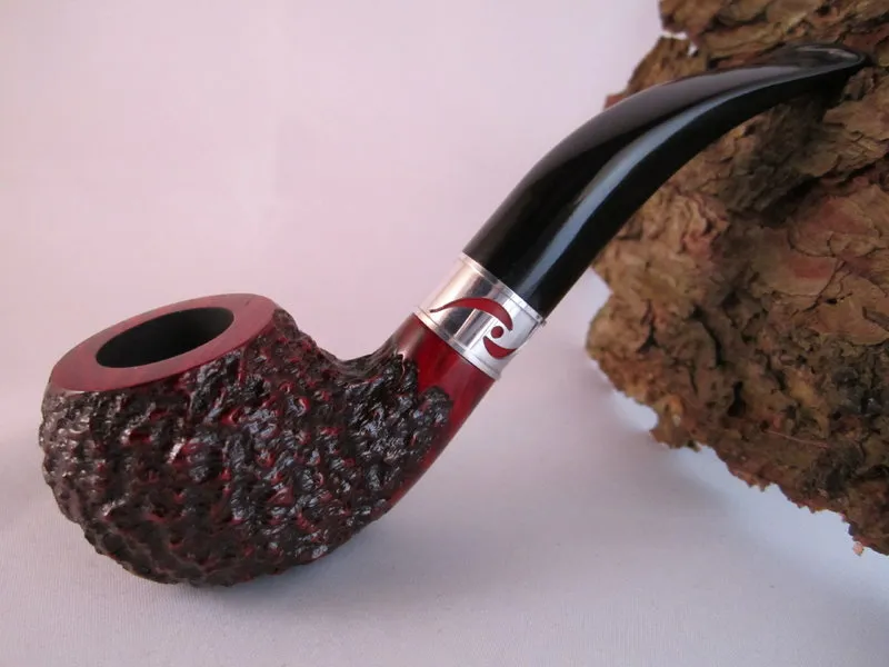 Vauen Barontini Pfeife B580