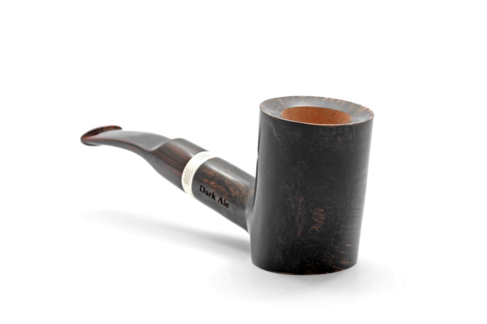 rattrays_dark_ale_110_2_4