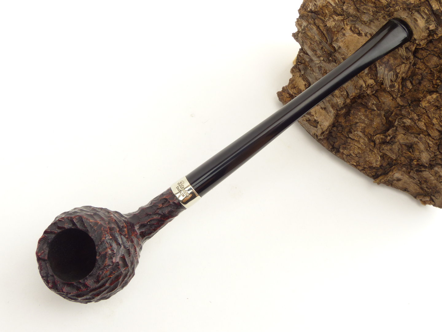 peterson_tavern_pipe_prince_3