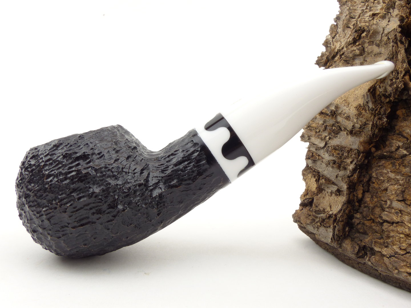 savinelli_balanzone_rustic_320_2