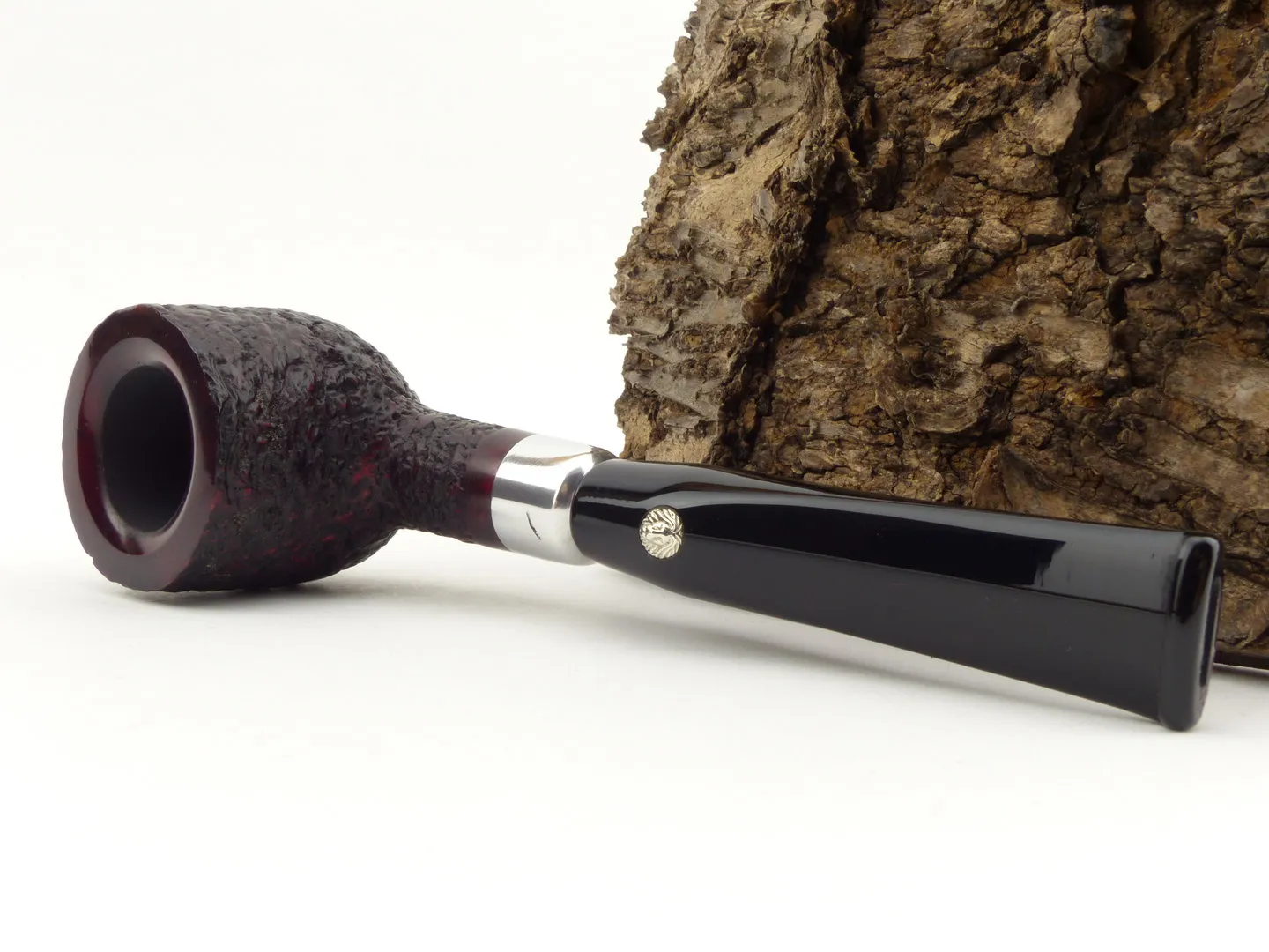 Barling Montague Craggy Root 1813 – Produktbild 5