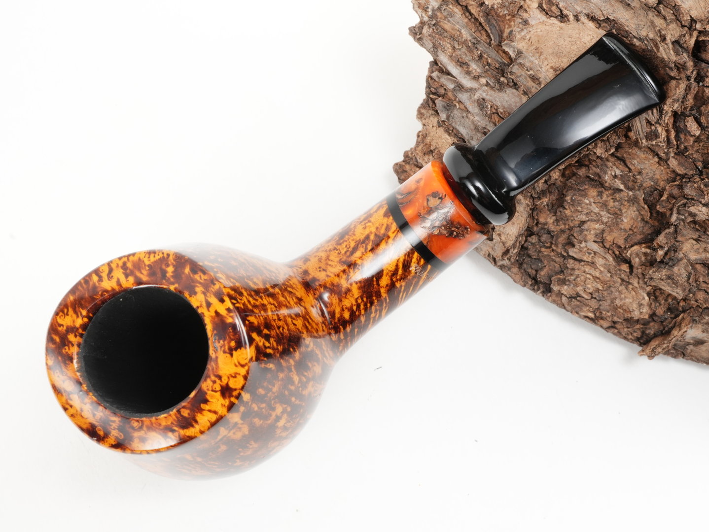 peder_jeppesen_neerup_ida_4_667_3