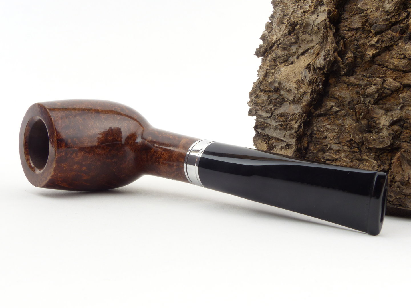 chacom_monster_1201_light_5