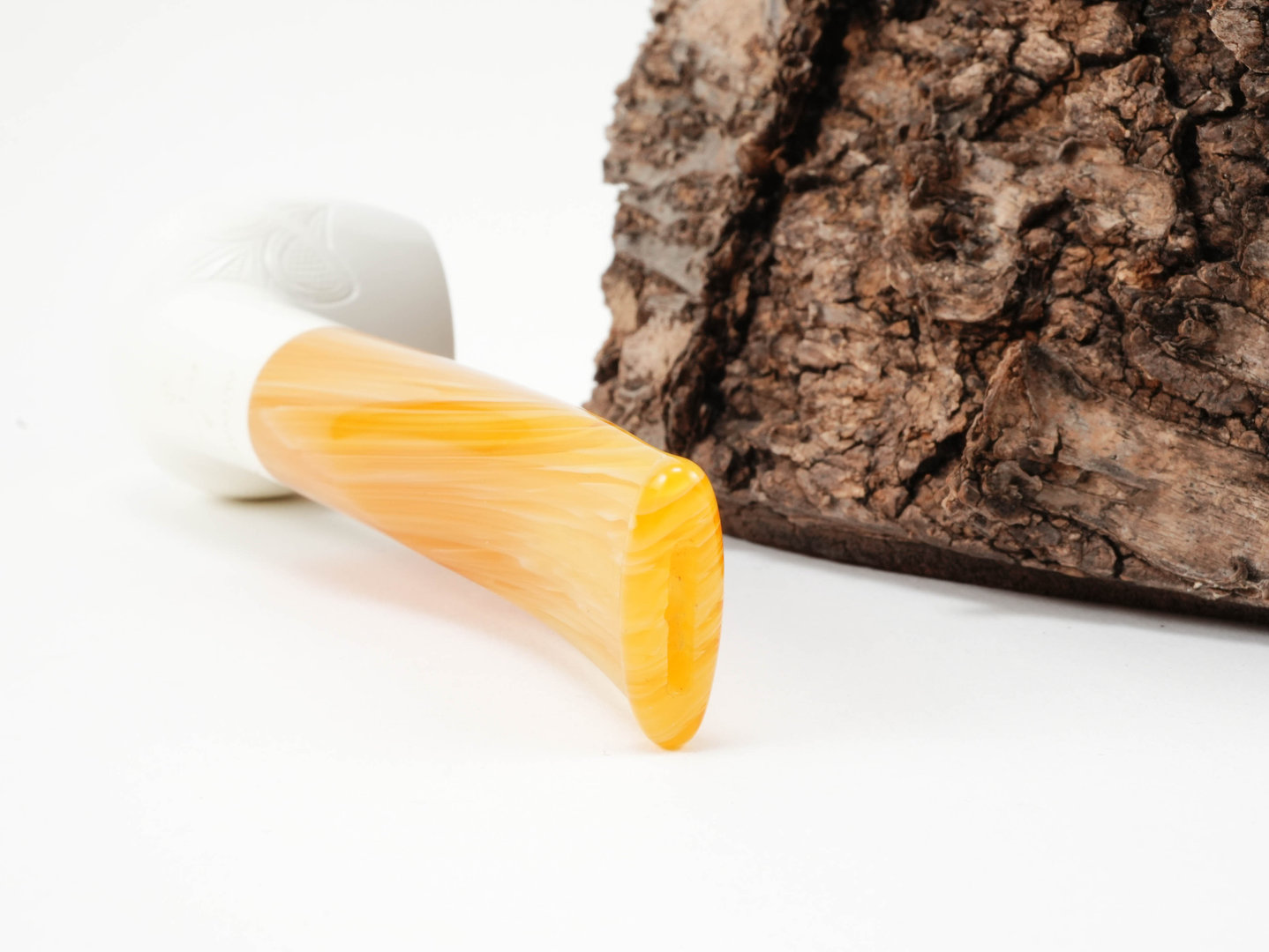 altinay_meerschaum_pipe_13_4