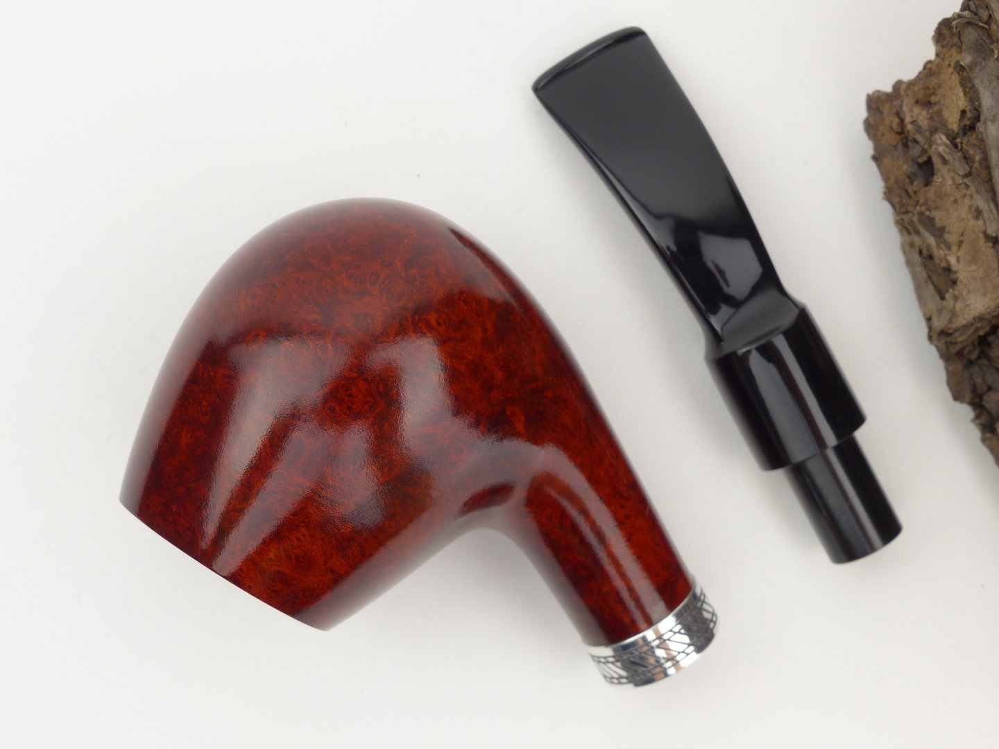 vauen_quentin_8261_9