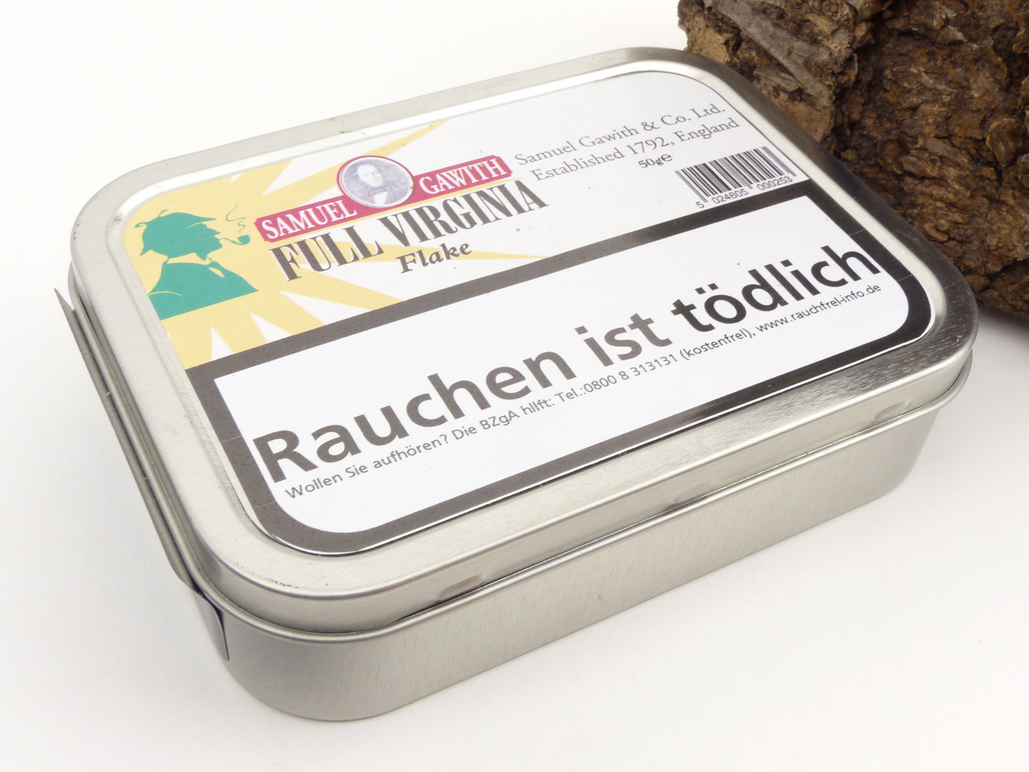 samuel_gawith_full_virginia_flake_50g_2_3