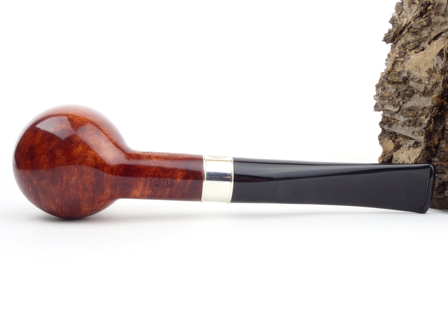 barling_benjamin_the_very_finest_1816_7