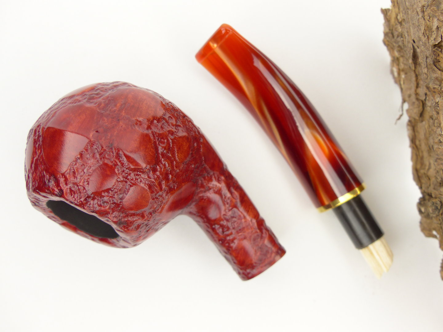 savinelli_alligator_red_673_9