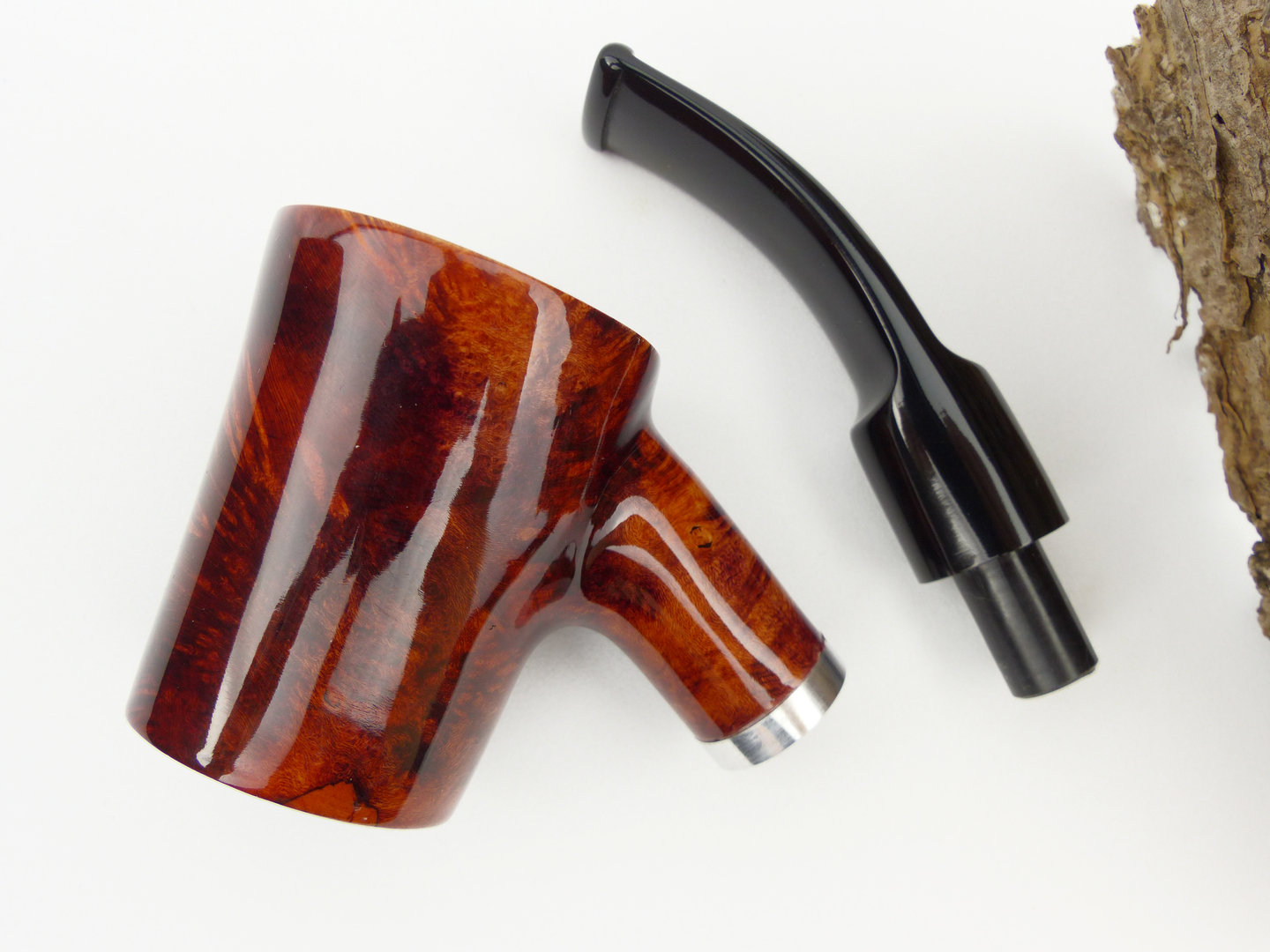 molina_barasso_pfeife_braun_2_9