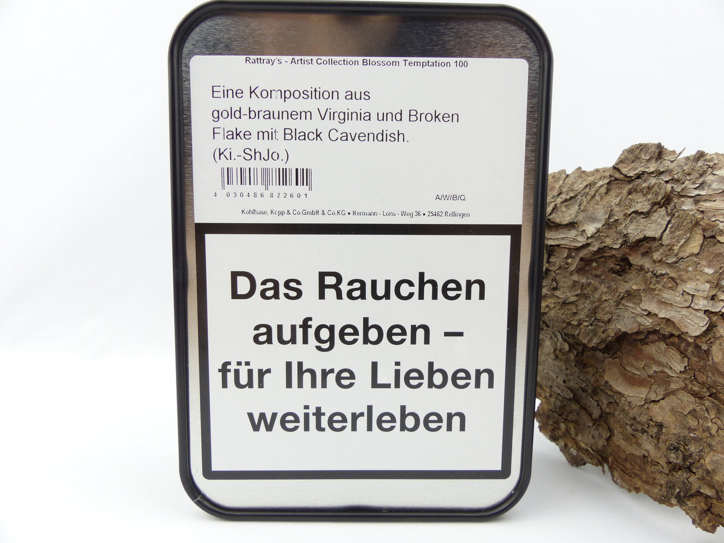 rattrays_blossom_temptation_5