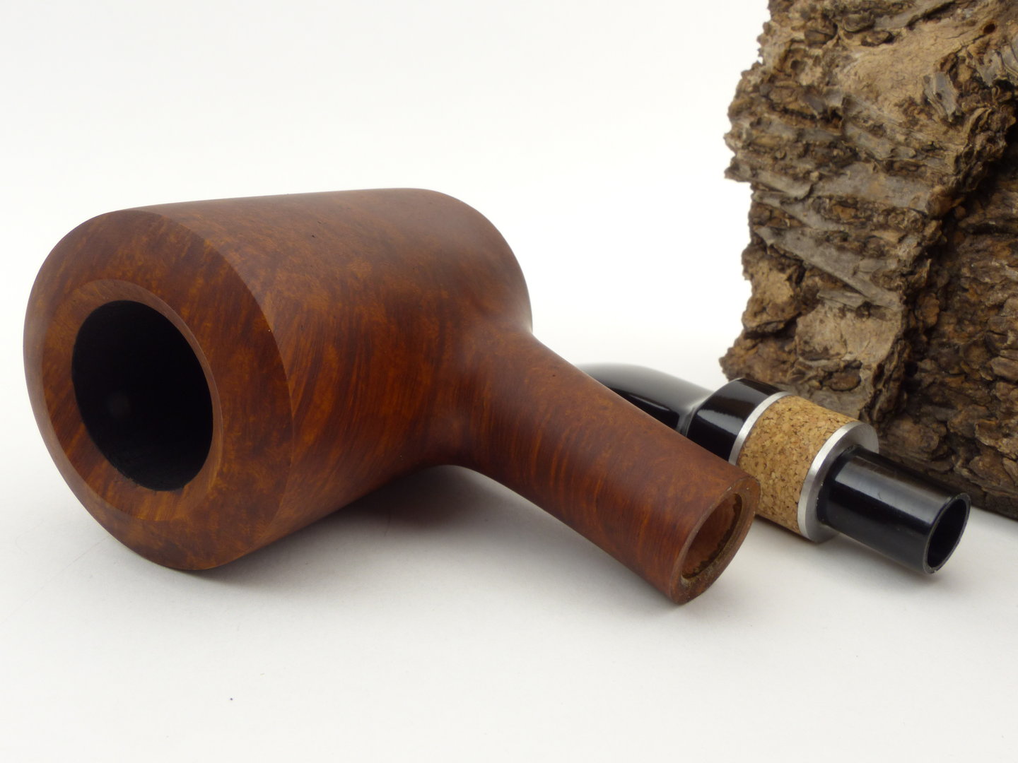 vauen_burgund_1623_8