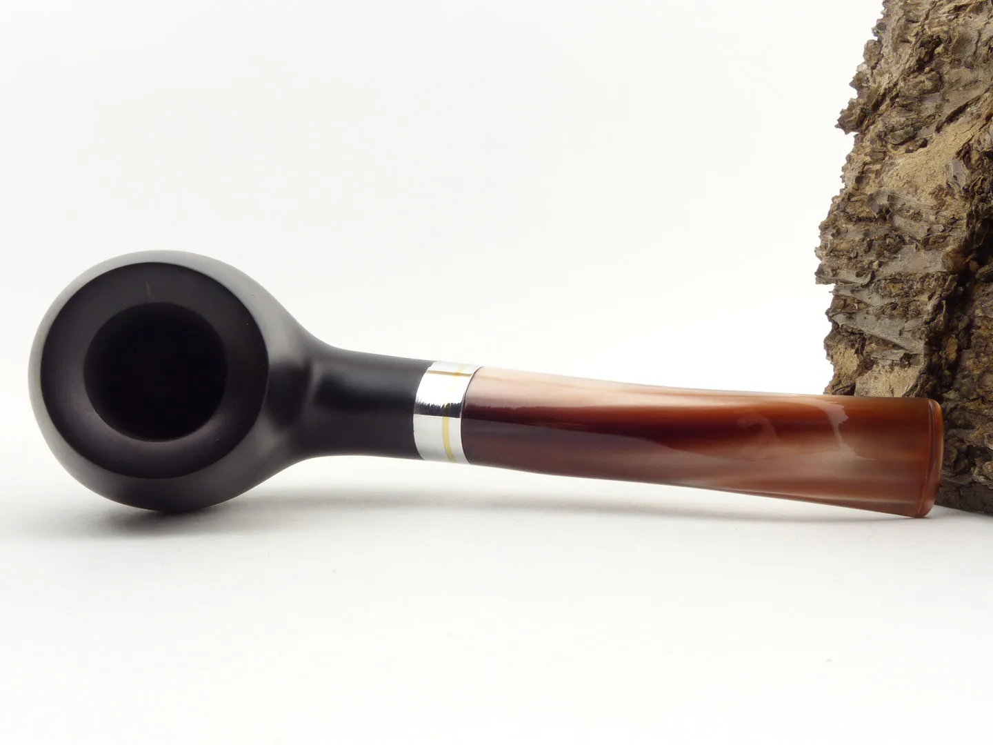 cesare_barontini_pfeife_elevato_black_5_6