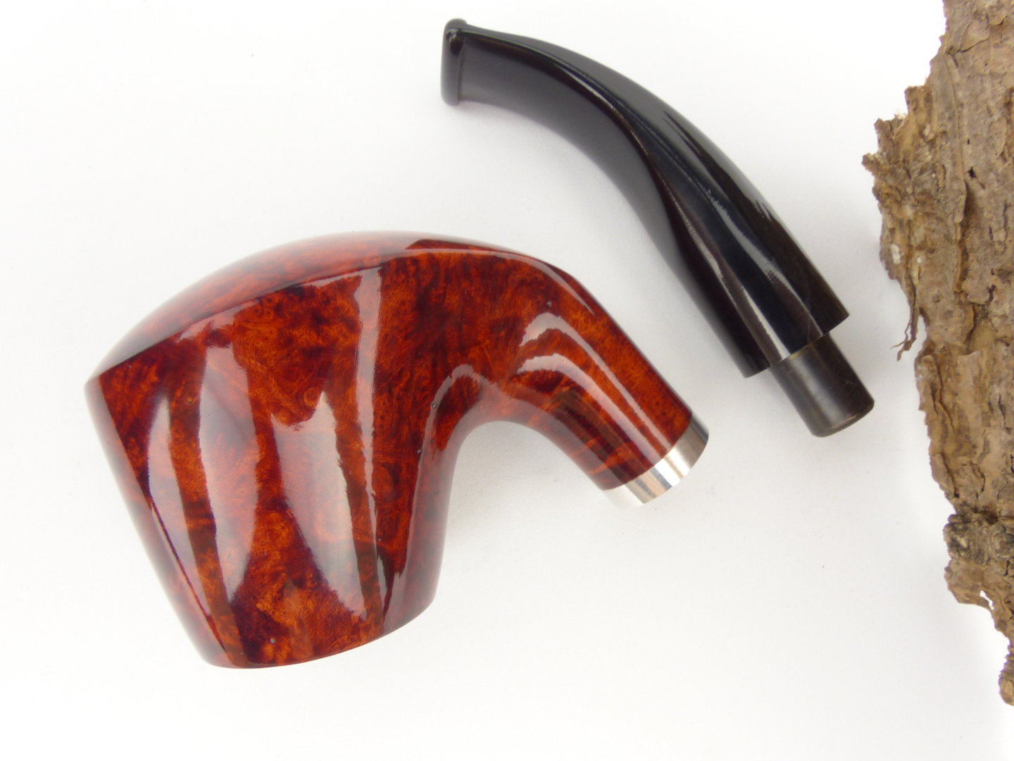 molina_barasso_pfeife_braun_9_9