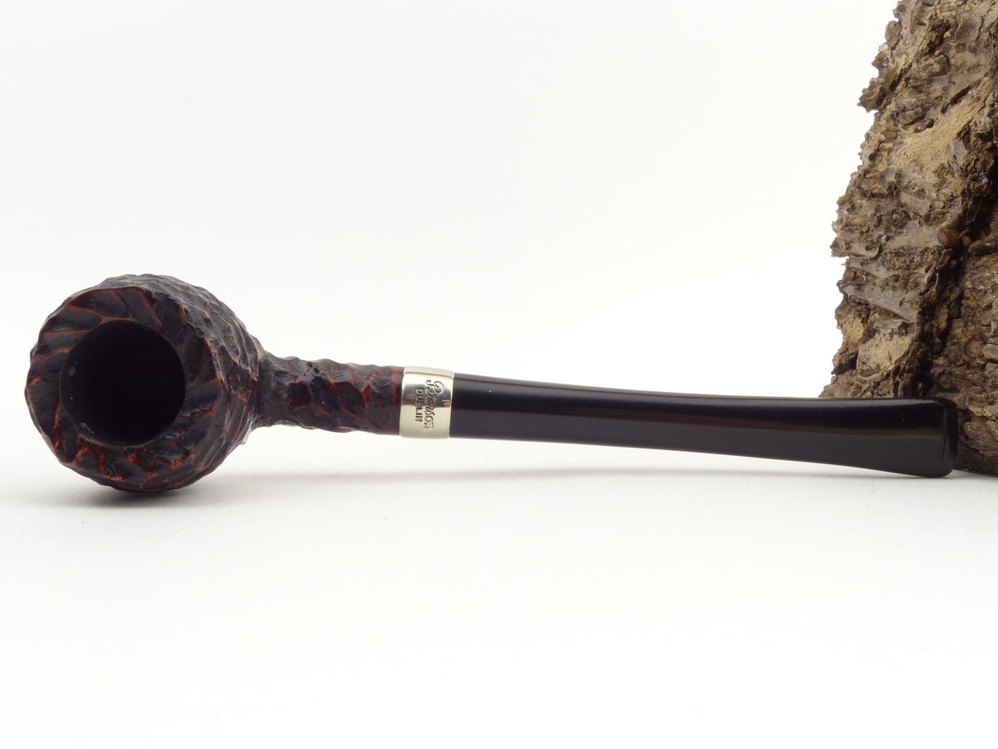 peterson_junior_prince_6