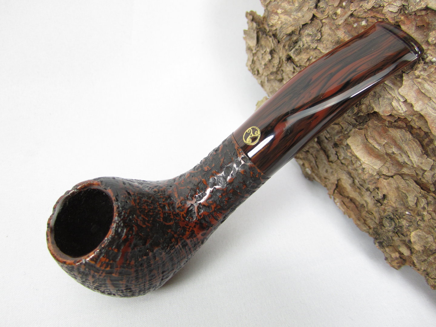 rattrays_pfeife_the_clan_98_2