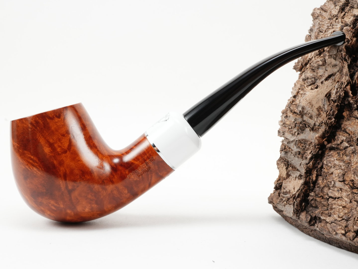 white_elephant_pipe_pfeife_kenya_terra_16_2