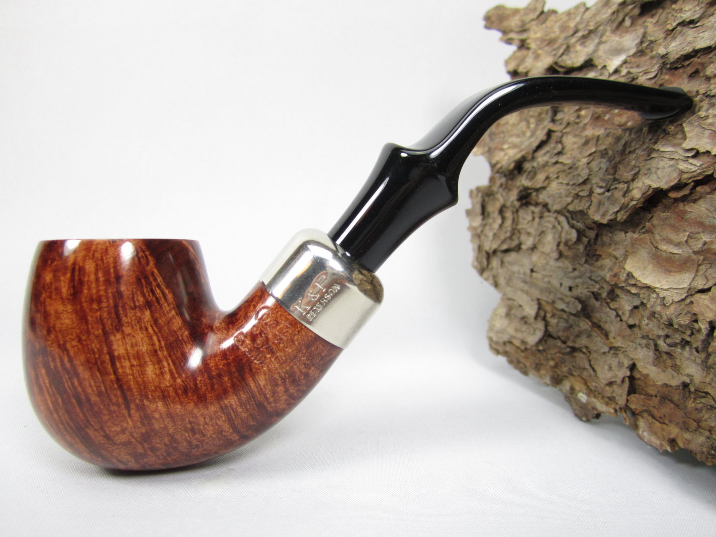 peterson_system_pfeife_314_2