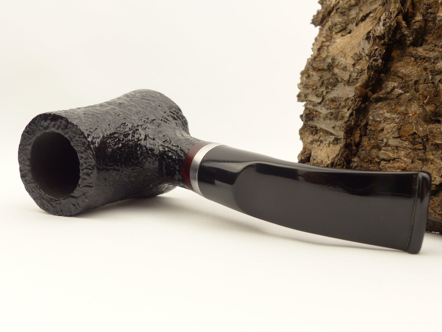 molina_barasso_pfeife_sand_schwarz_2_5